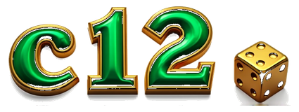 c12